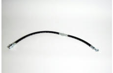 Brzdová hadice FERODO FHY3102