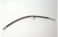 Brzdová hadice FERODO FHY3103