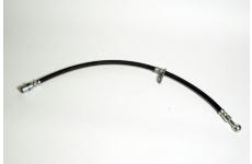 Brzdová hadice FERODO FHY3104