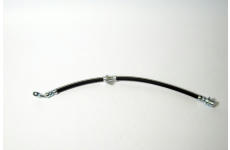 Brzdová hadice FERODO FHY3106