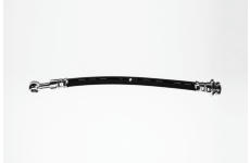 Brzdová hadice FERODO FHY3107