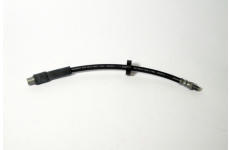 Brzdová hadice FERODO FHY3116