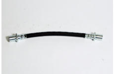 Brzdová hadice FERODO FHY3119