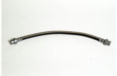 Brzdová hadice FERODO FHY3127