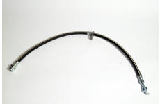 Brzdová hadice FERODO FHY3134