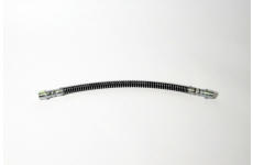 Brzdová hadice FERODO FHY3137