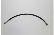 Brzdová hadice FERODO FHY3142