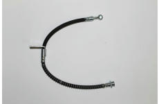 Brzdová hadice FERODO FHY3145