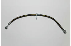 Brzdová hadice FERODO FHY3148