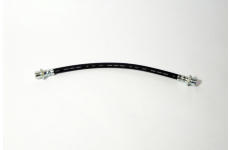 Brzdová hadice FERODO FHY3153