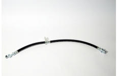 Brzdová hadice FERODO FHY3156