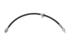 Brzdová hadice FERODO FHY3157