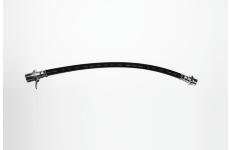 Brzdová hadice FERODO FHY3158