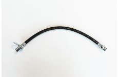 Brzdová hadice FERODO FHY3159