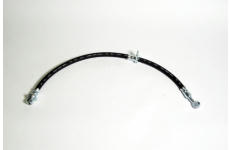 Brzdová hadice FERODO FHY3161