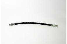 Brzdová hadice FERODO FHY3171