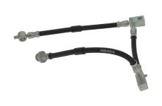 Brzdová hadice FERODO FHY3180