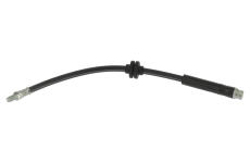 Brzdová hadice FERODO FHY3187