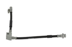 Brzdová hadice FERODO FHY3208