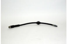 Brzdová hadice FERODO FHY3209