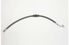 Brzdová hadice FERODO FHY3219