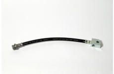 Brzdová hadice FERODO FHY3222