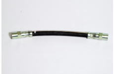 Brzdová hadice FERODO FHY3223