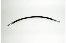 Brzdová hadice FERODO FHY3234