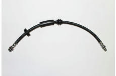 Brzdová hadice FERODO FHY3235