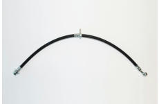 Brzdová hadice FERODO FHY3237