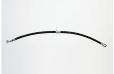 Brzdová hadice FERODO FHY3238