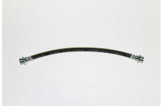 Brzdová hadice FERODO FHY3244