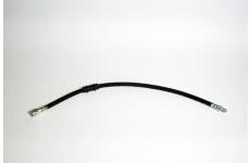 Brzdová hadice FERODO FHY3245