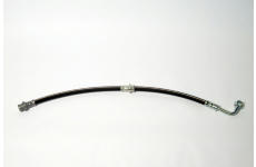 Brzdová hadice FERODO FHY3259