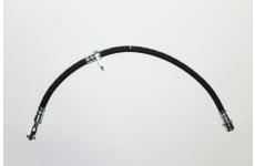 Brzdová hadice FERODO FHY3263