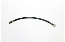 Brzdová hadice FERODO FHY3265