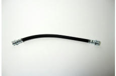 Brzdová hadice FERODO FHY3267