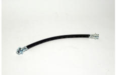 Brzdová hadice FERODO FHY3271