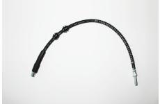 Brzdová hadice FERODO FHY3278