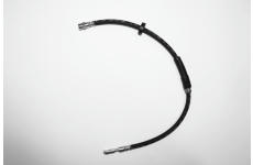 Brzdová hadice FERODO FHY3284