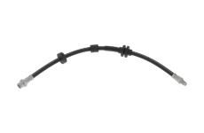 Brzdová hadice FERODO FHY3313