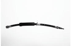 Brzdová hadice FERODO FHY3316