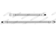 Brzdová hadice FERODO FHY3339