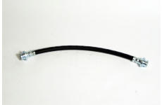 Brzdová hadice FERODO FHY3340