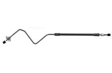 Brzdová hadice FERODO FHY3346