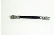 Brzdová hadice FERODO FHY3353