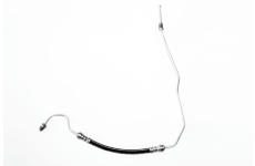 Brzdová hadice FERODO FHY3355