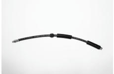 Brzdová hadice FERODO FHY3373