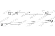 Spojková hadice FERODO FHY3376