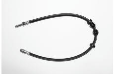 Brzdová hadice FERODO FHY3377